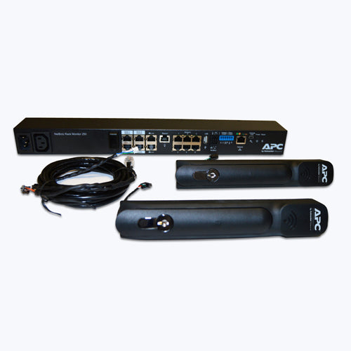 NetBotz 13.56 MHz Handle Kit