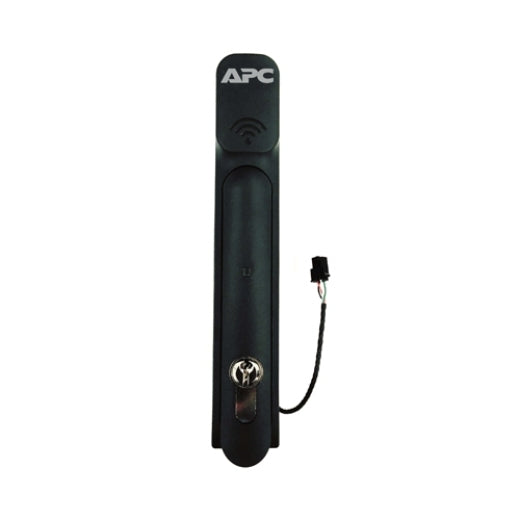 APC NetBotz Rack Access Pod 175 125 Kit