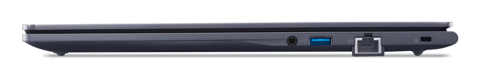 TMP416-54-TCO-58LZ 16" U5 16/512 W11P