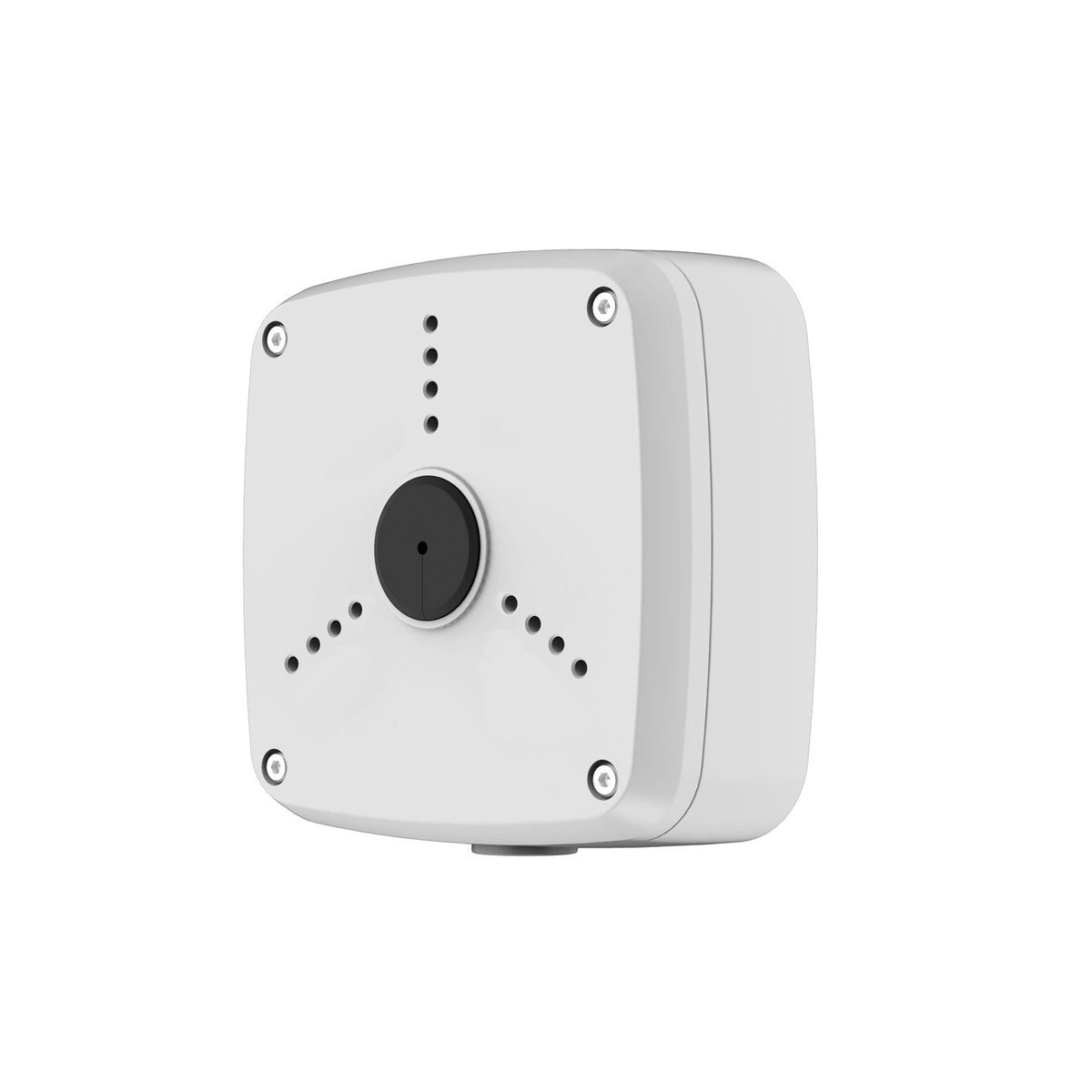 Dahua PFA122-V2 Boîte de jonction étanche