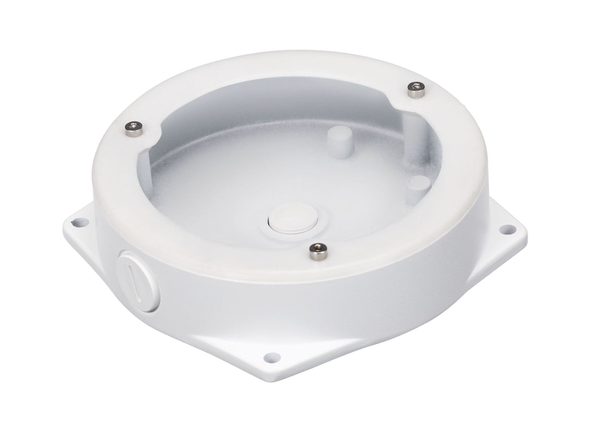 Dahua PFA132-E Support de caméra pour caméras IP