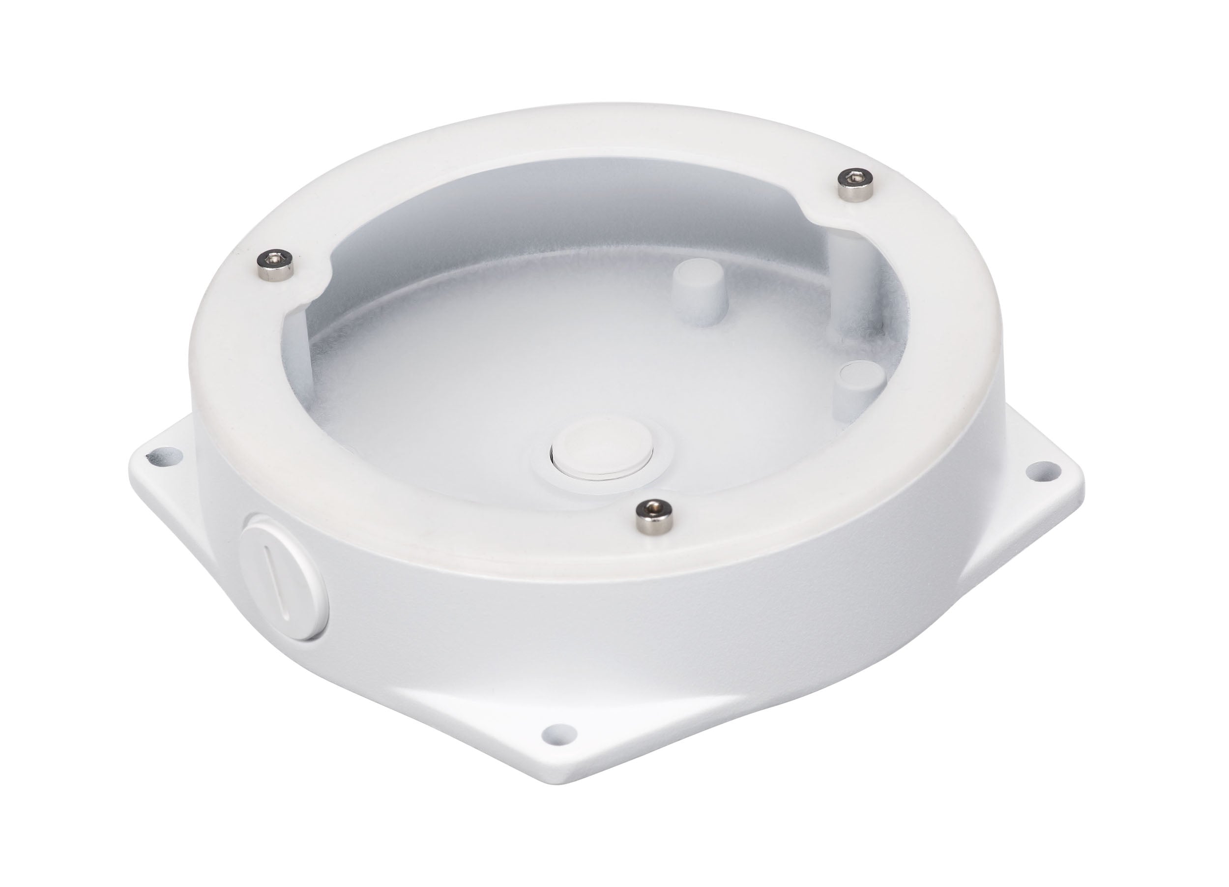 Dahua PFA132-E Support de caméra pour caméras IP