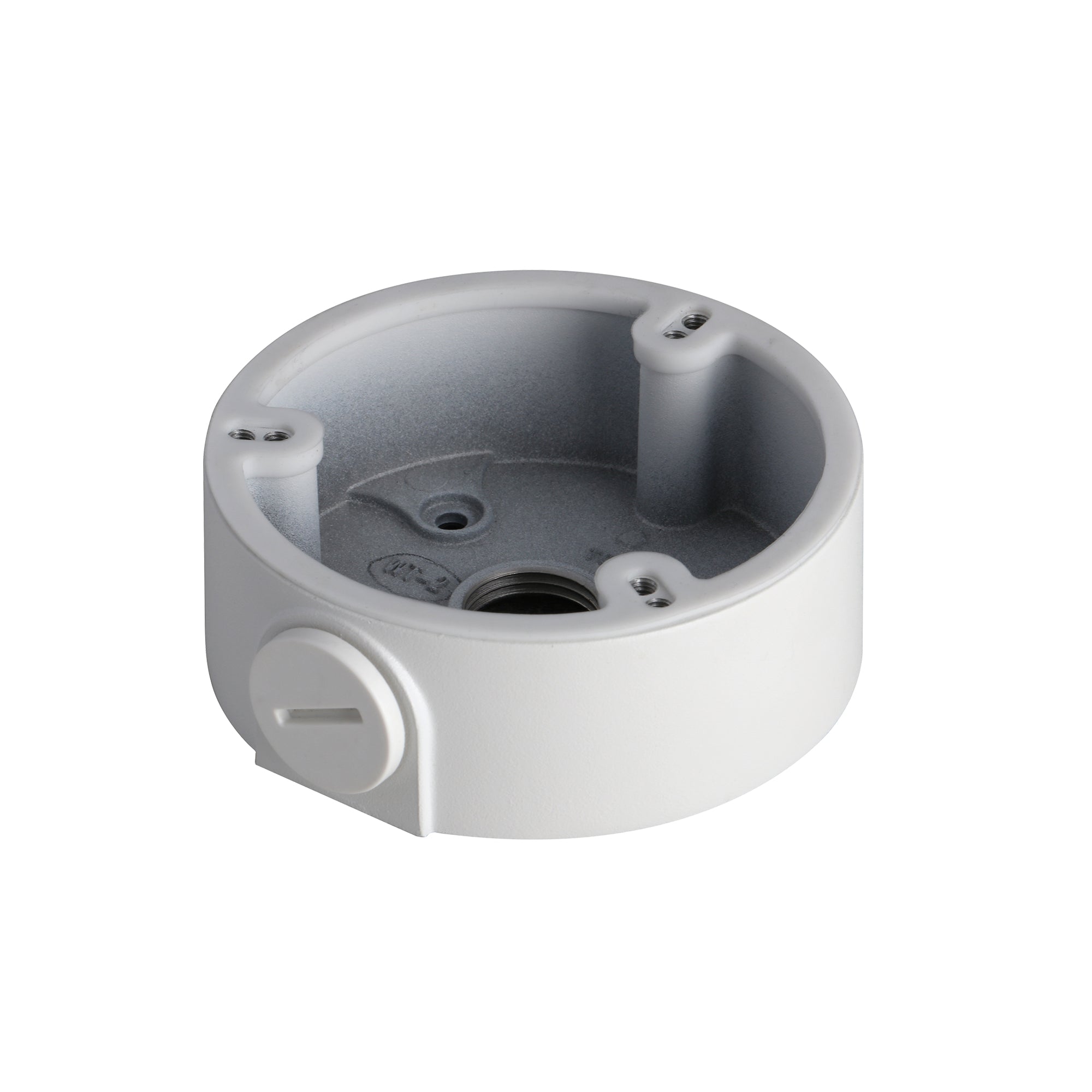 DAHUA- Boîte de raccordement DH-PFA135