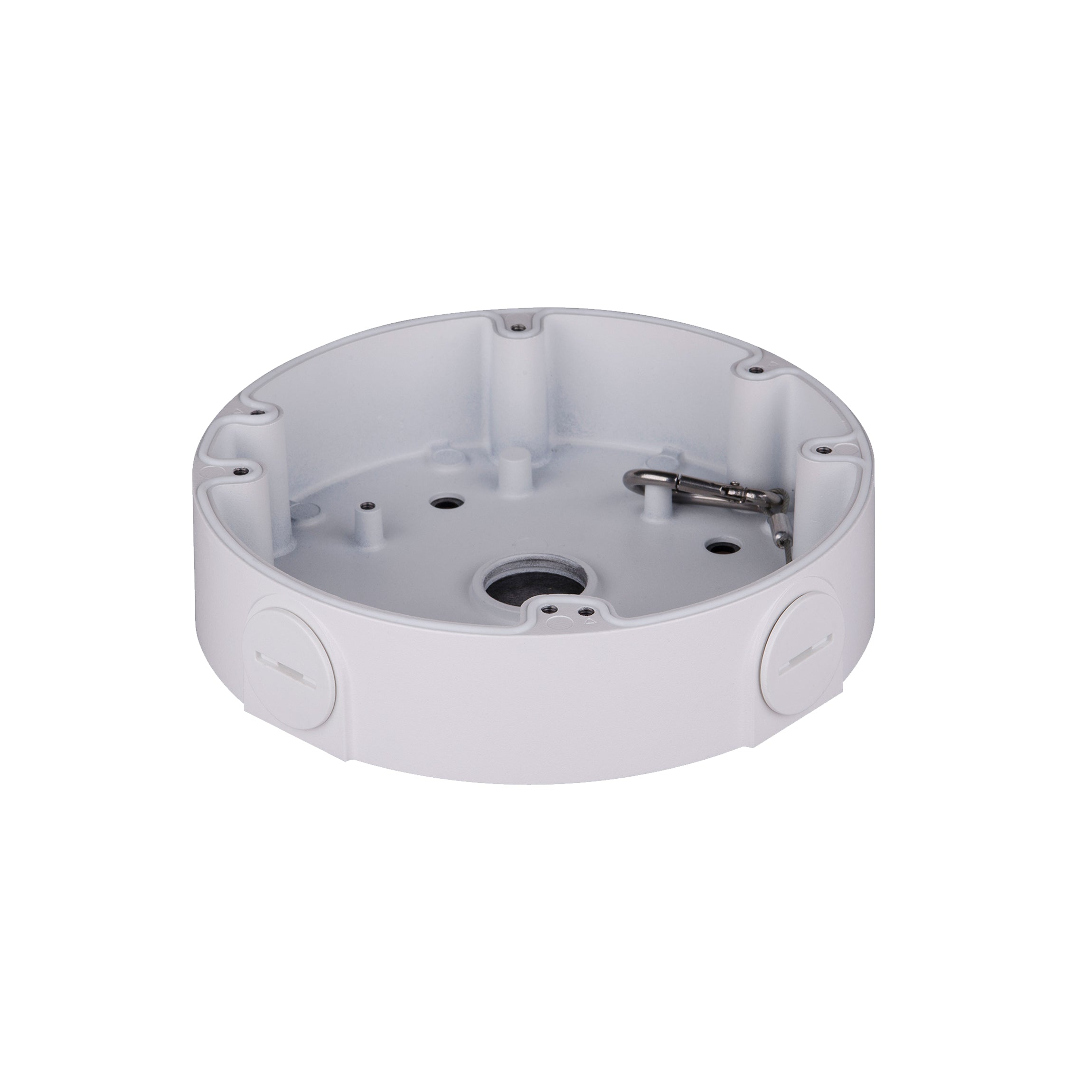 Dahua PFA138-V2 Boîte de jonction