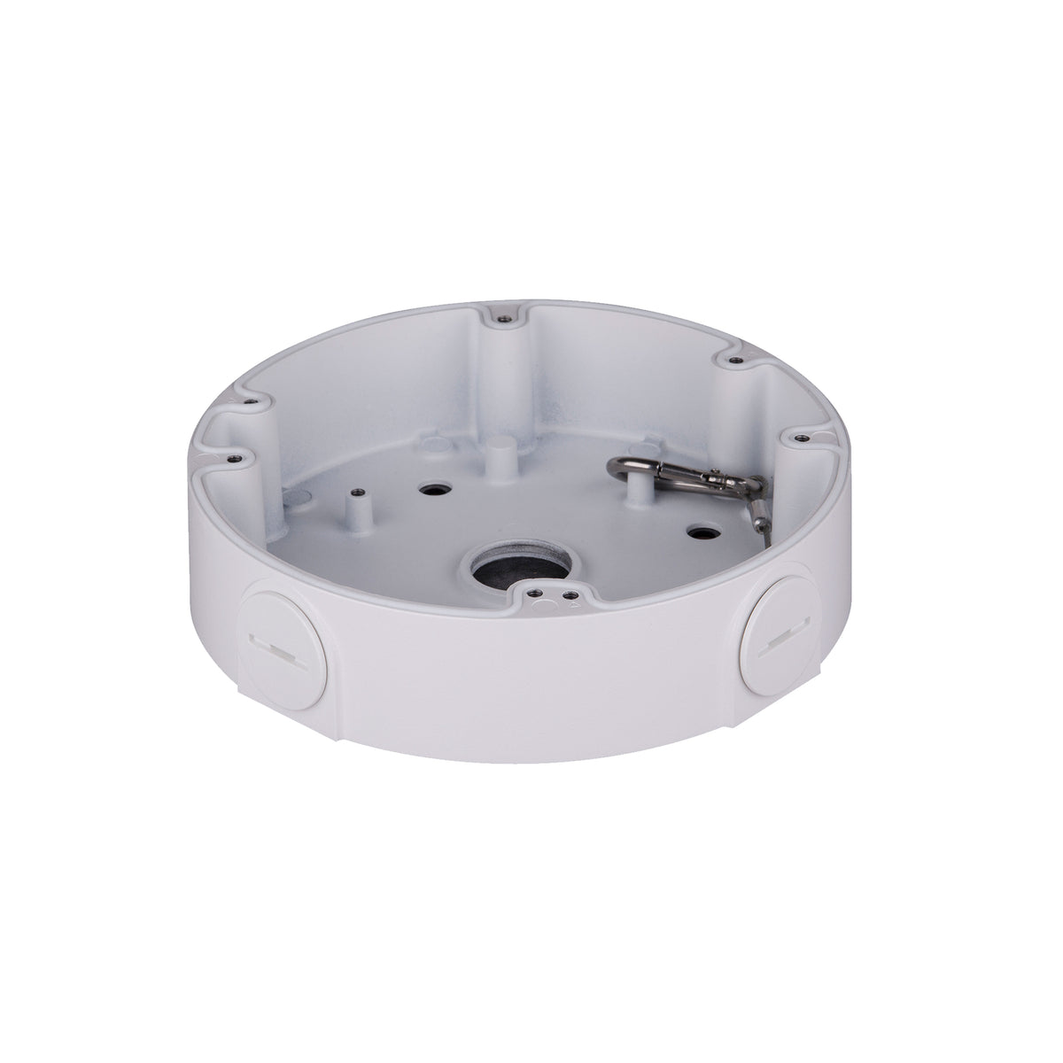 Dahua PFA138-V2 Boîte de jonction
