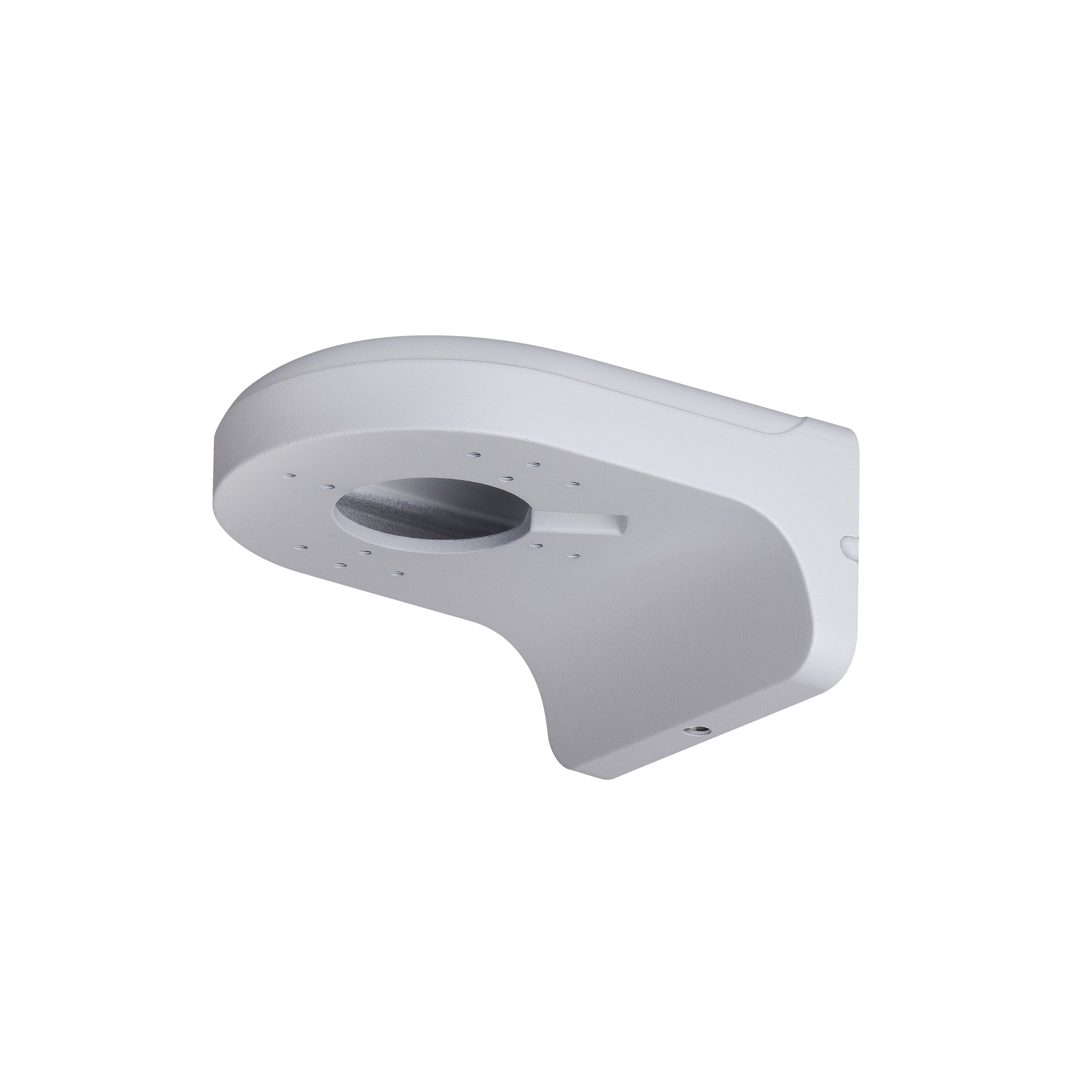 Dahua PFB203W Support mural