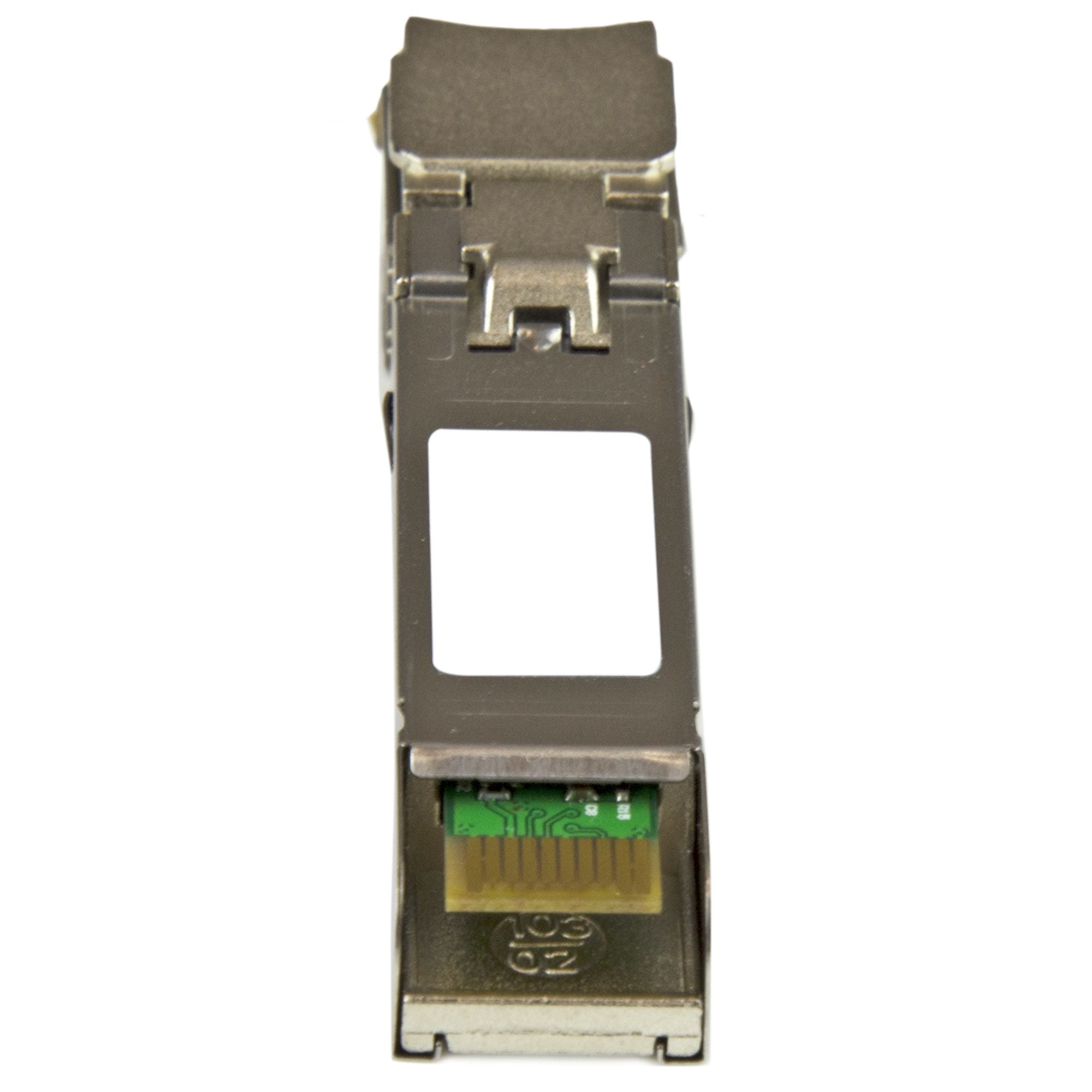 HPE 453154-B21 Compatible SFP - 1GbE