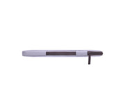 HP Prot GLL 15-16 Laptop Slv EMEA-INTL E