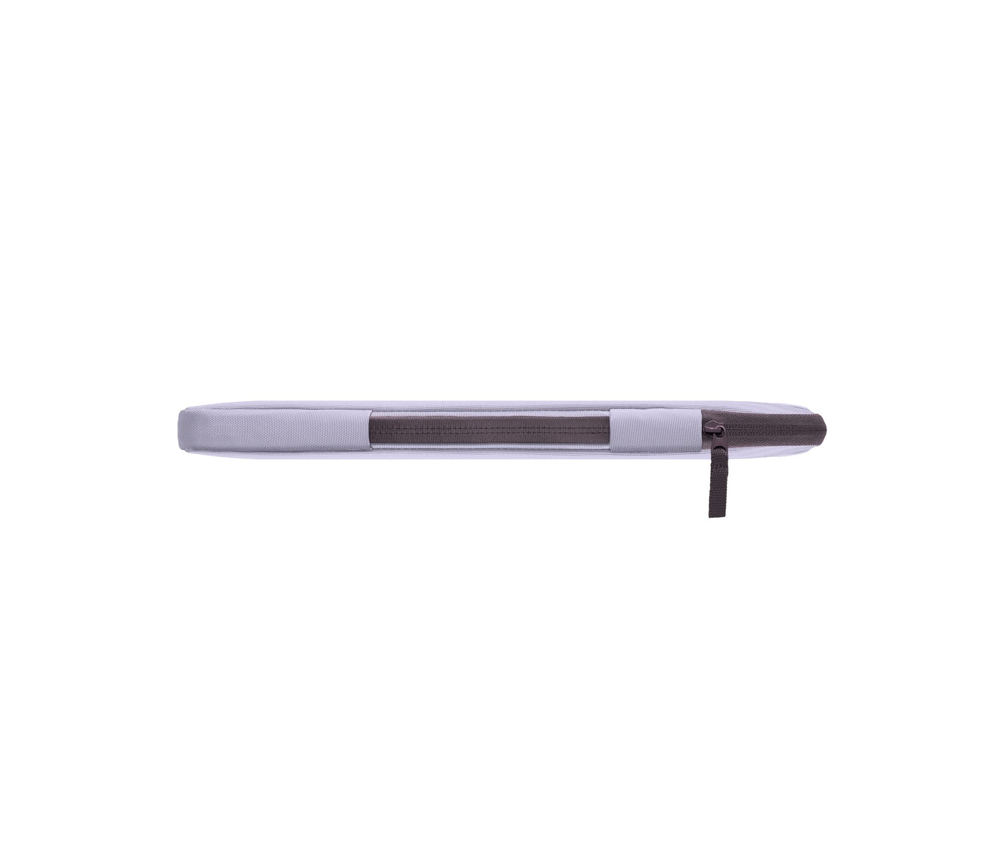 HP Prot GLL 13-14 Laptop Slv EMEA-INTL E