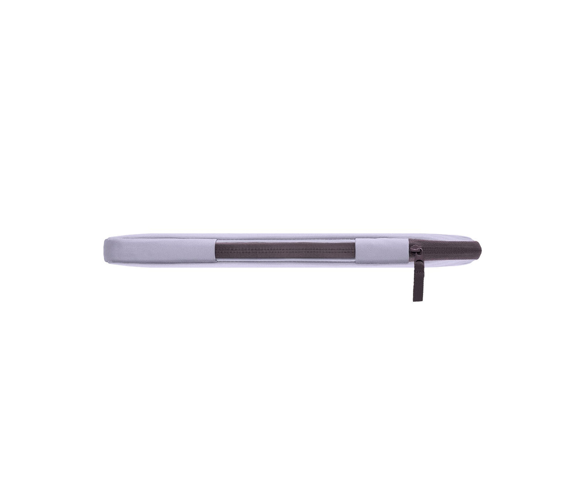 HP Prot GLL 15-16 Laptop Slv EMEA-INTL E