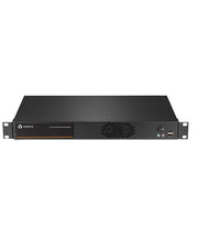 HMX Advanced Manager hardware 24 node