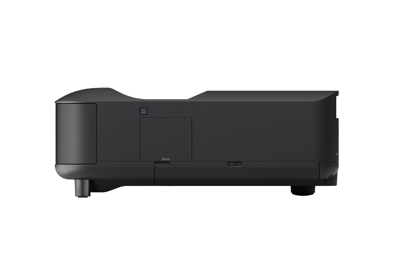 EH-LS670B