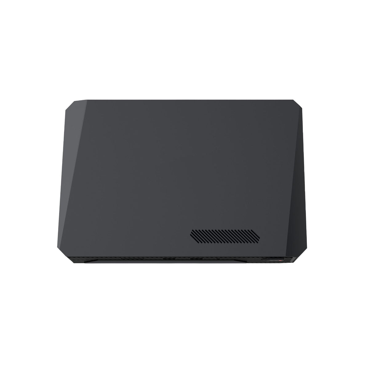 NUC/14 Perf NUC14SRKU7A00R0 No Cord L6