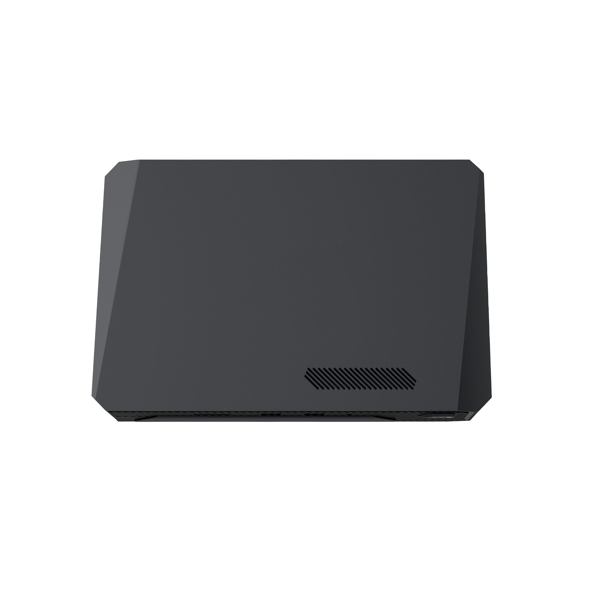 NUC/14 Perf NUC14SRKU7A00R0 No Cord L6