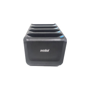 Zebra SAC-TC7X-4BTYPP-01 - Pda Accessories