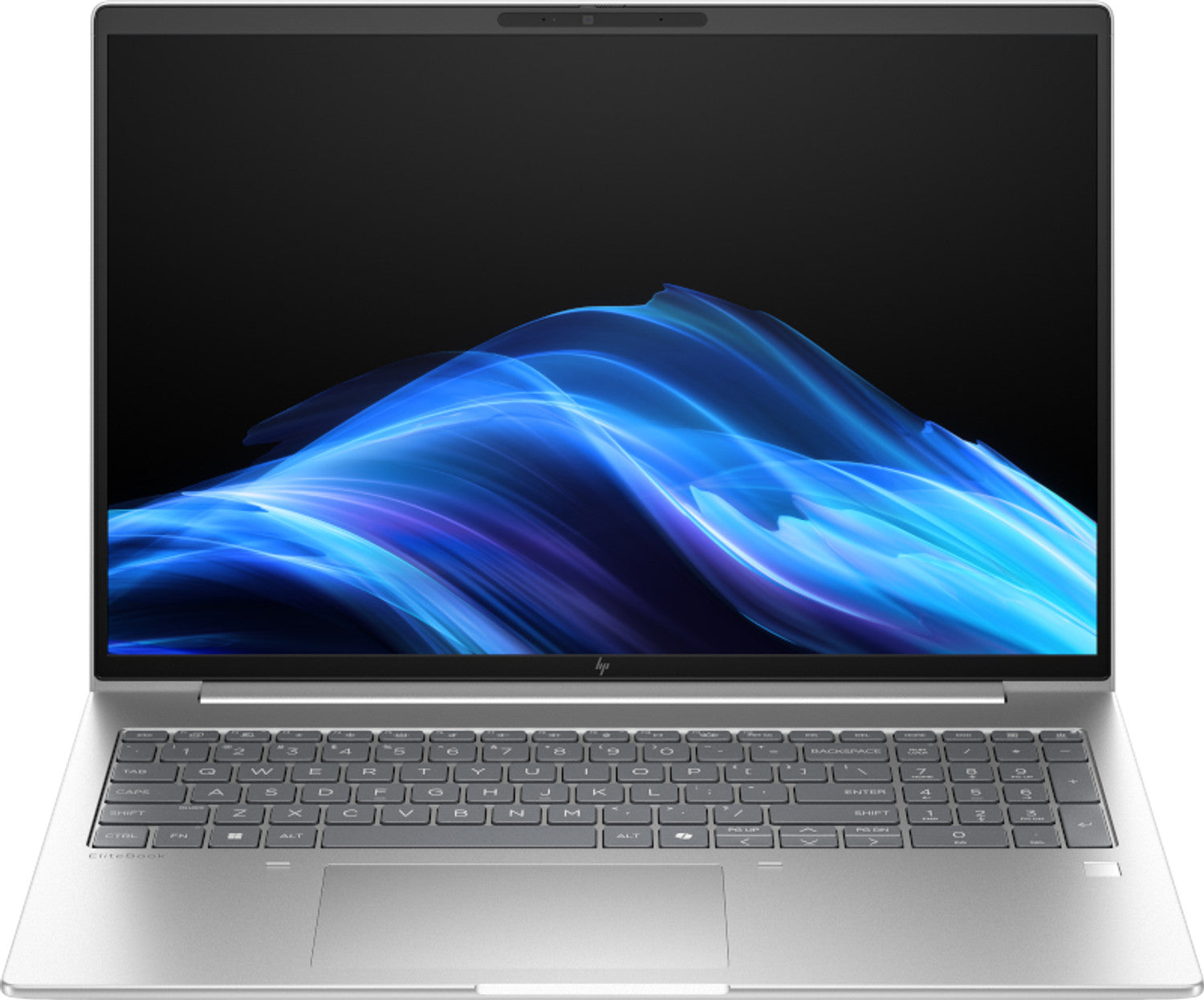 HP EliteBook 6 G1i Intel Core Ultra 5 225U 16p WUXGA 24Go DDR5 512Go SSD be+BT 3C Batt FPS UMA W11P 1yr Wrty