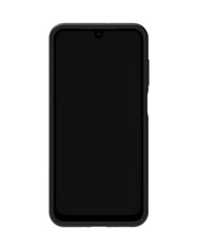 Costa Rica Galaxy A26 5G Night BLK