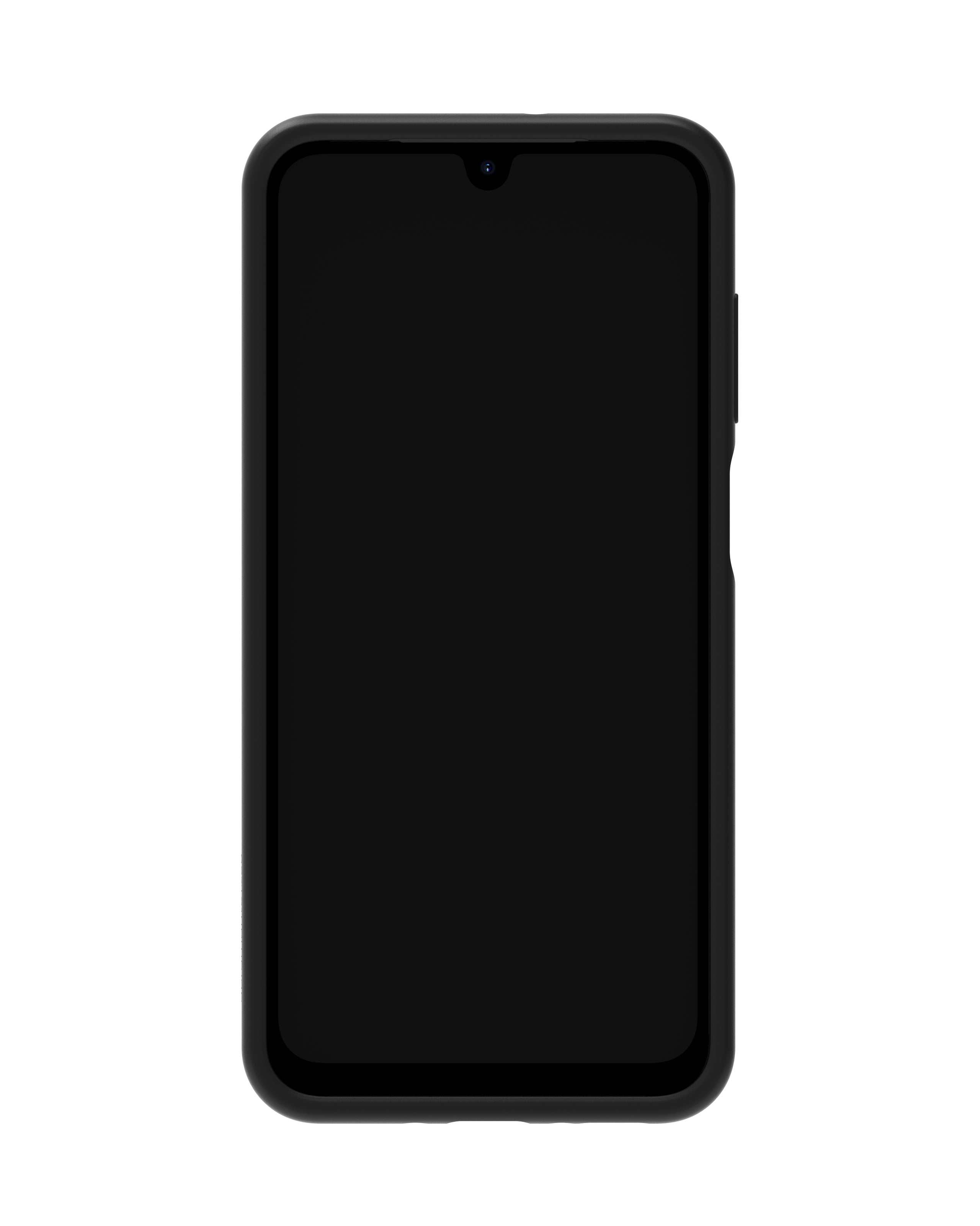 Costa Rica Galaxy A26 5G Night BLK