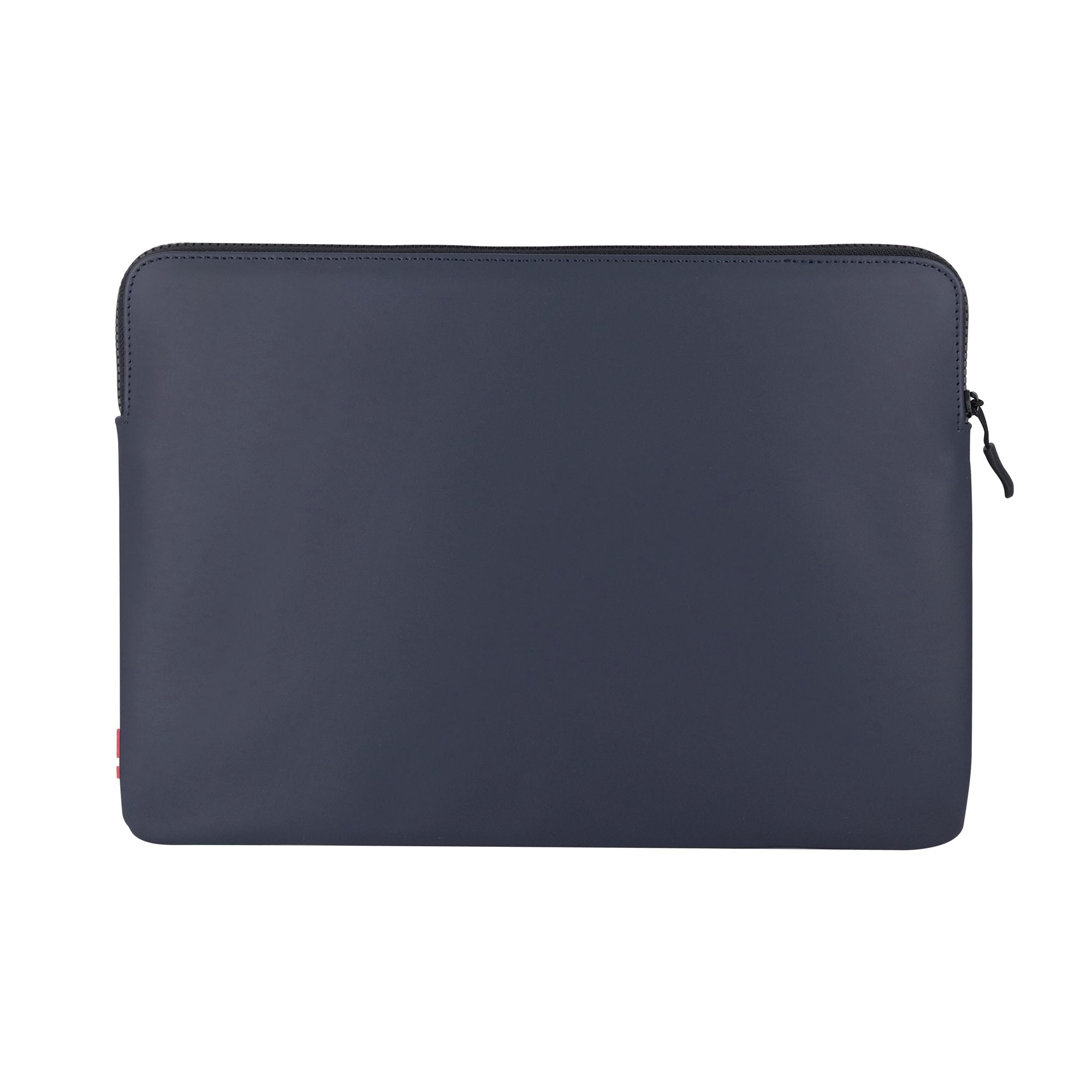 Oxford Sleeve ICON 13 DPWTR