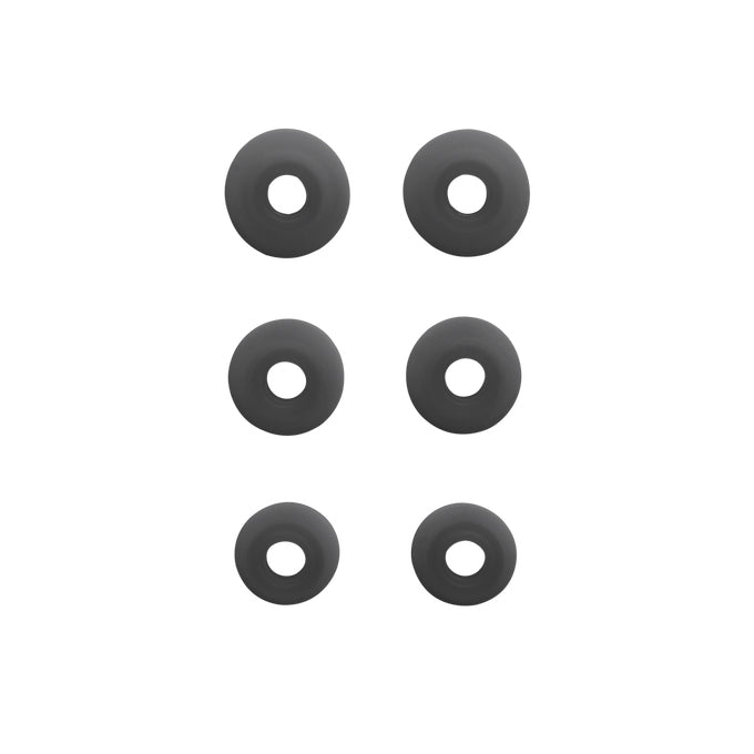 JBL TUNE BEAM BLK
