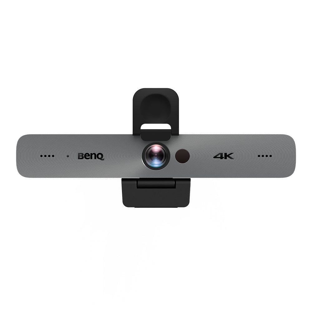DVY32/4K UHD