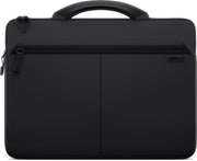 Dell Pro 15-16 Plus EcoLoop Sleeve