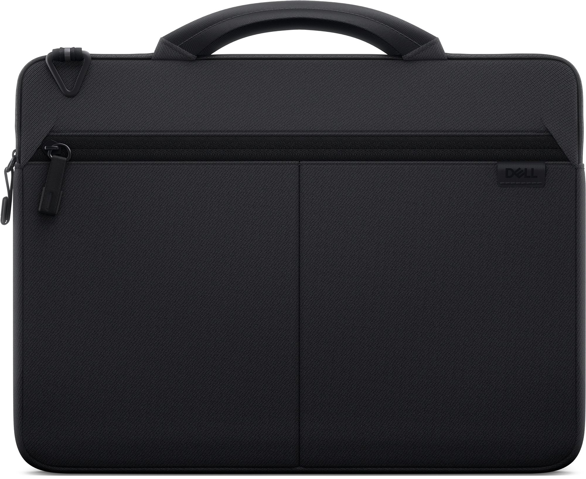 Dell Pro 15-16 Plus EcoLoop Sleeve