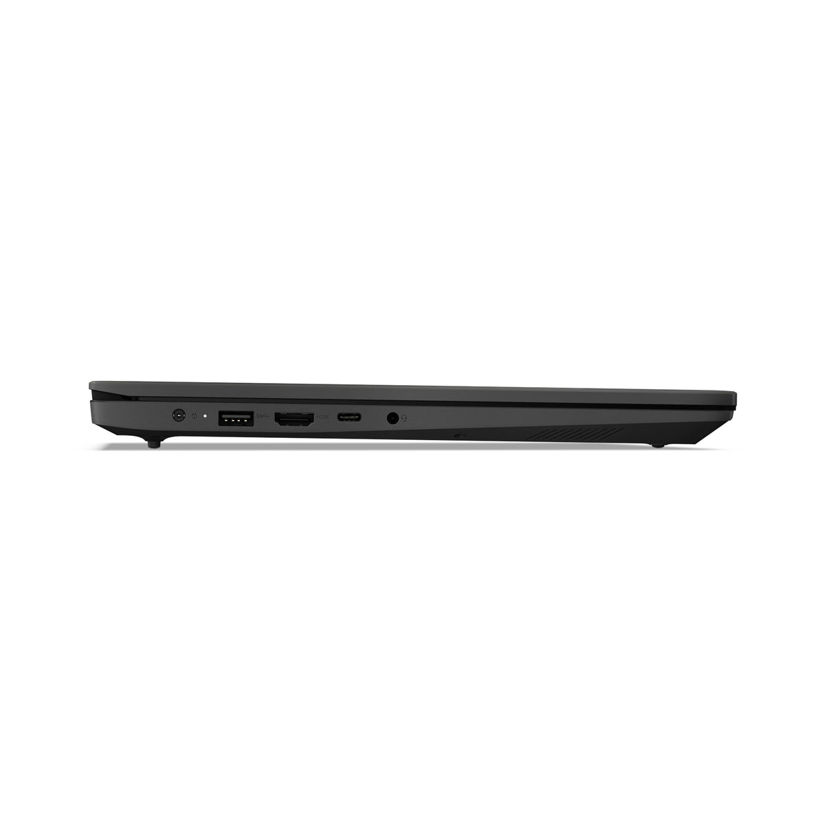 LENOVO V15 G4 AMN AMD Ryzen 5 7520U 15.6p FHD 8Go 512Go UMA W11H 2Y Depot