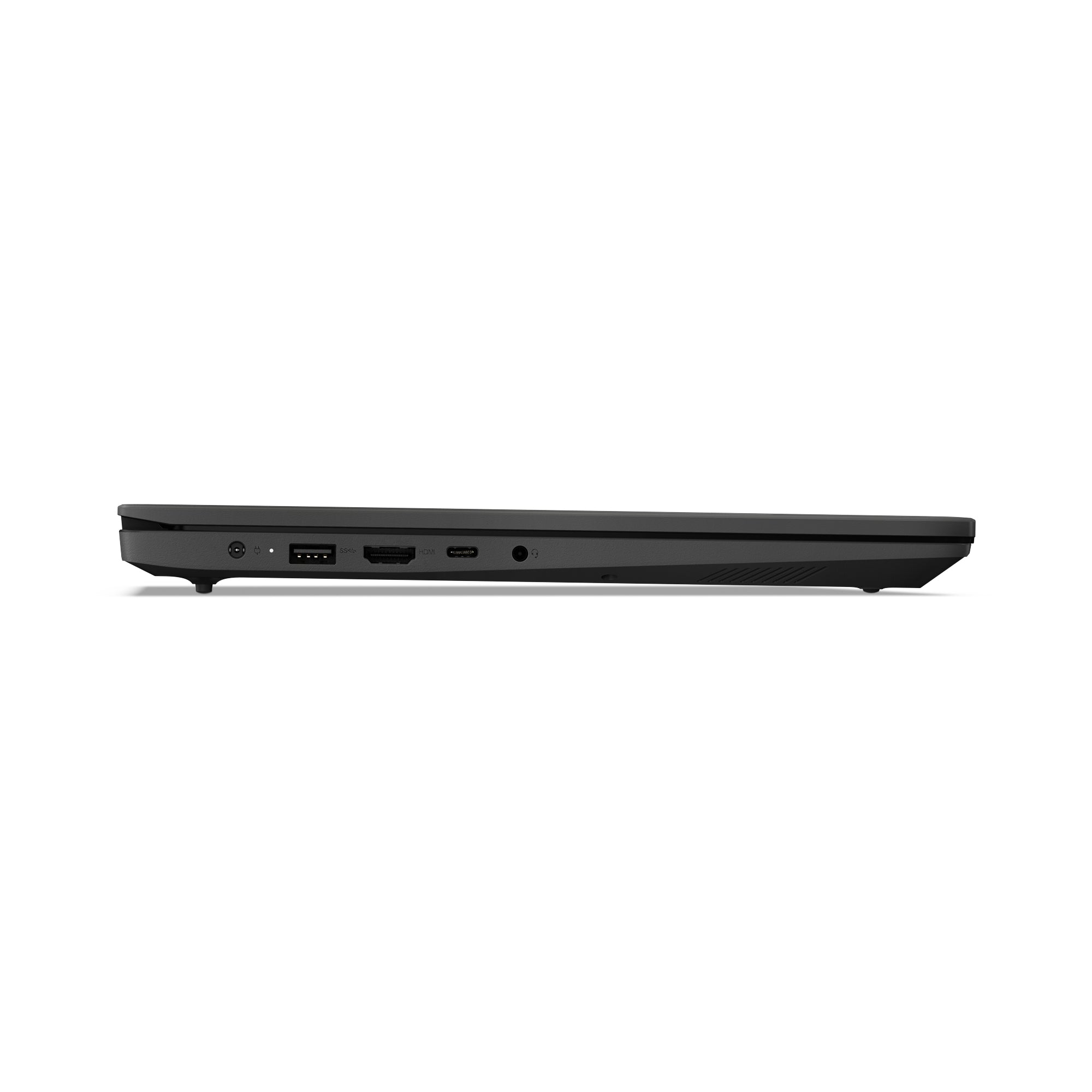 LENOVO V15 G4 AMD Ryzen 5 7520U 15.6p FHD 8Go 512Go SSD M.2 2242 PCIe AMD Radeon 610M W11H 2YR Depot/CCI