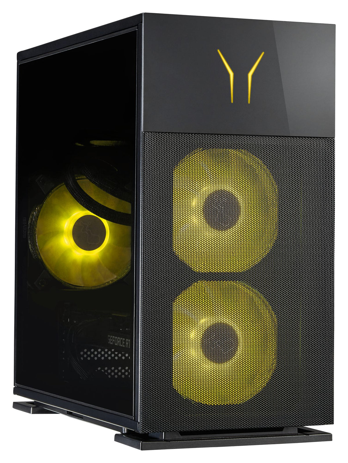Erazer Engineer X30 i7 MD340056