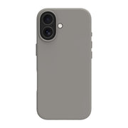 Roskilde MS ICON iPhone 17 RVSTN