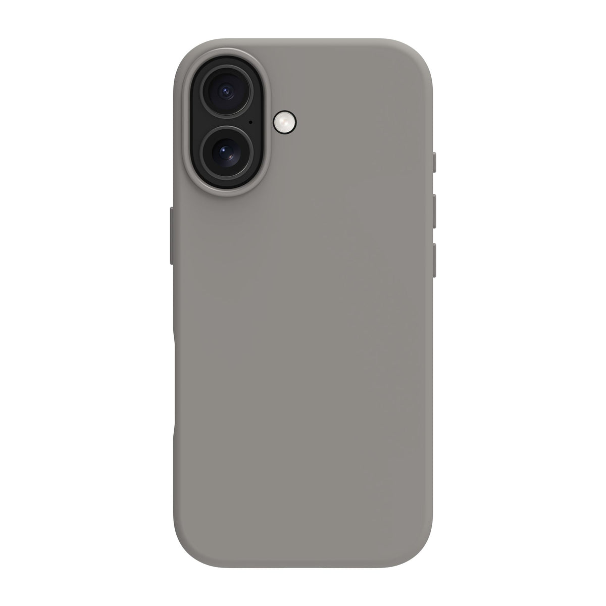 Roskilde MS ICON iPhone 17 RVSTN