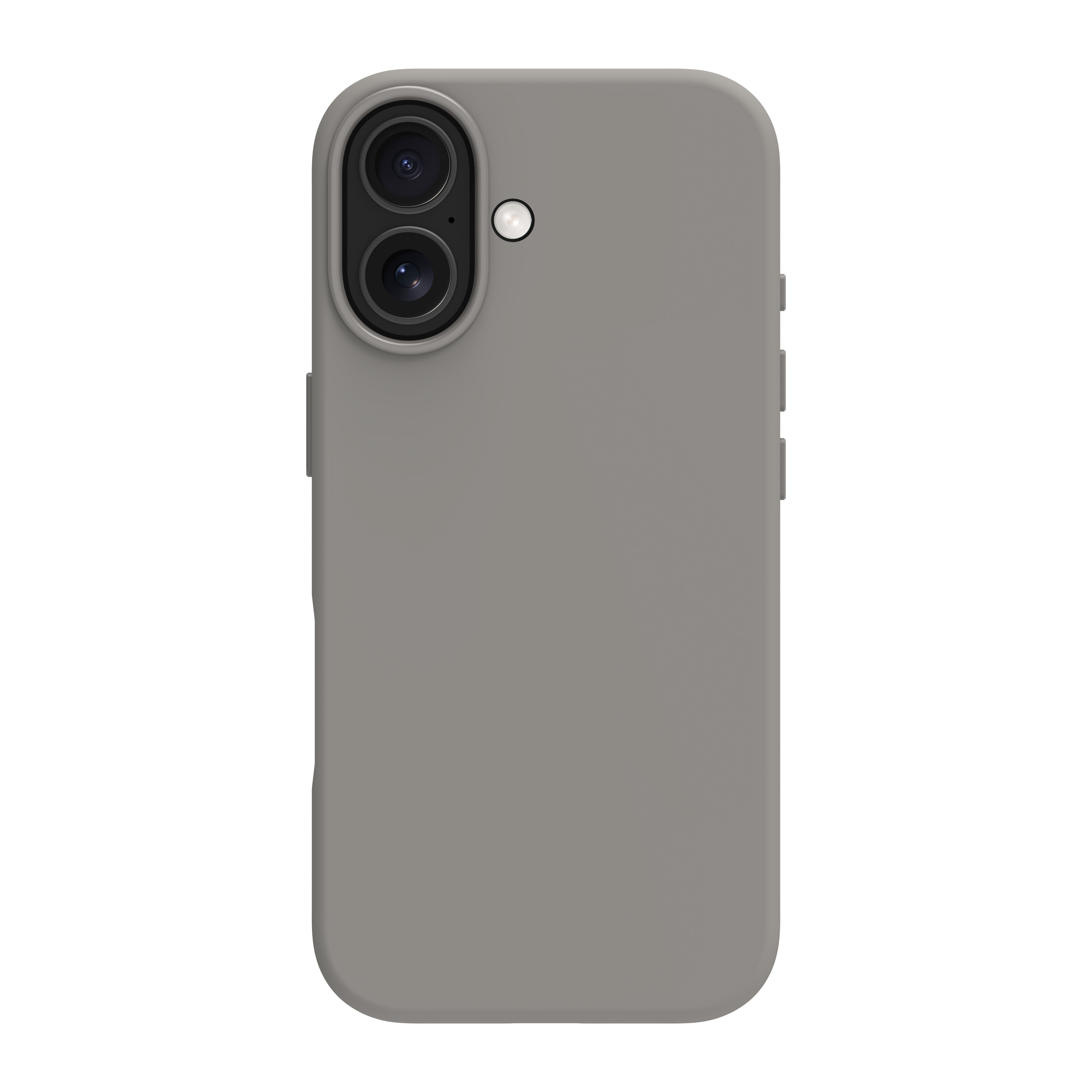 Roskilde MS ICON iPhone 17 RVSTN