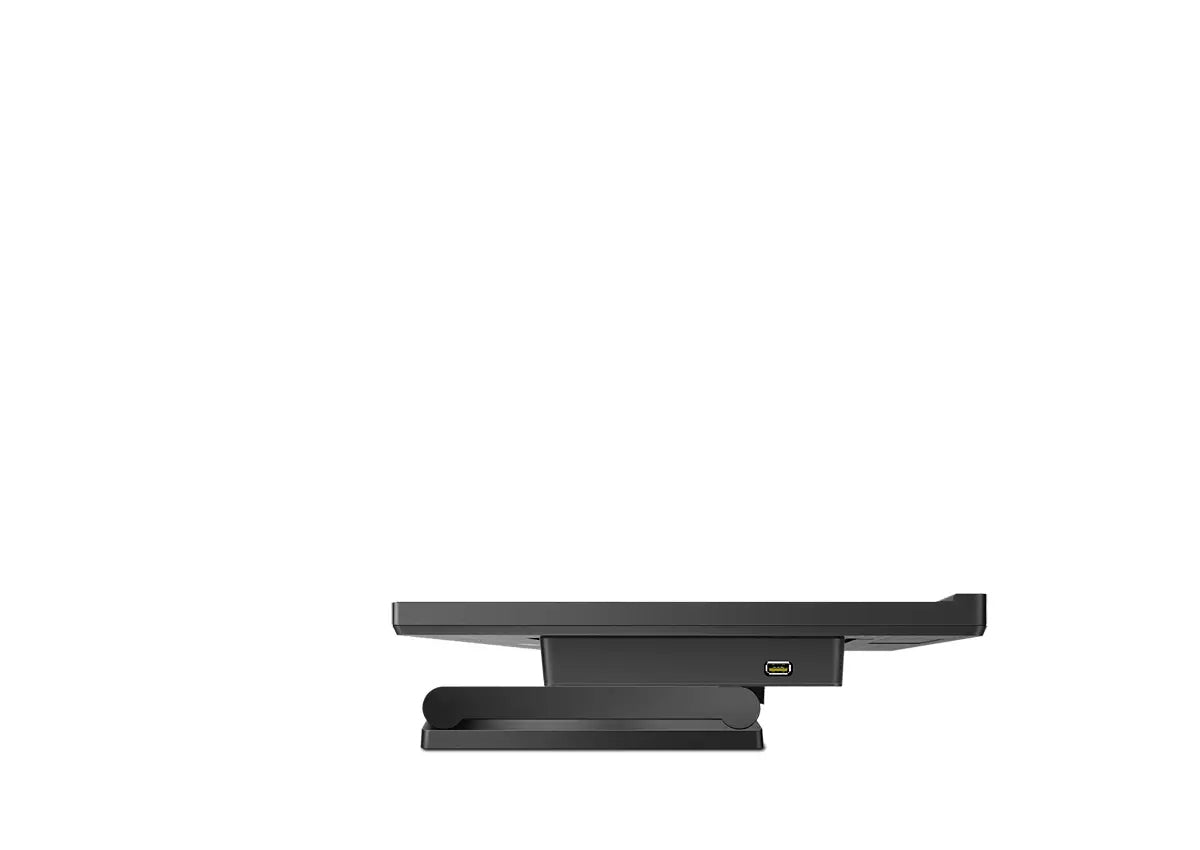 PHILIPS 242B1TC/01 23.8p IPS WLED 1920x1080 P-Cap In Cell Touch HDMI/Displayport 3x USB 3.2