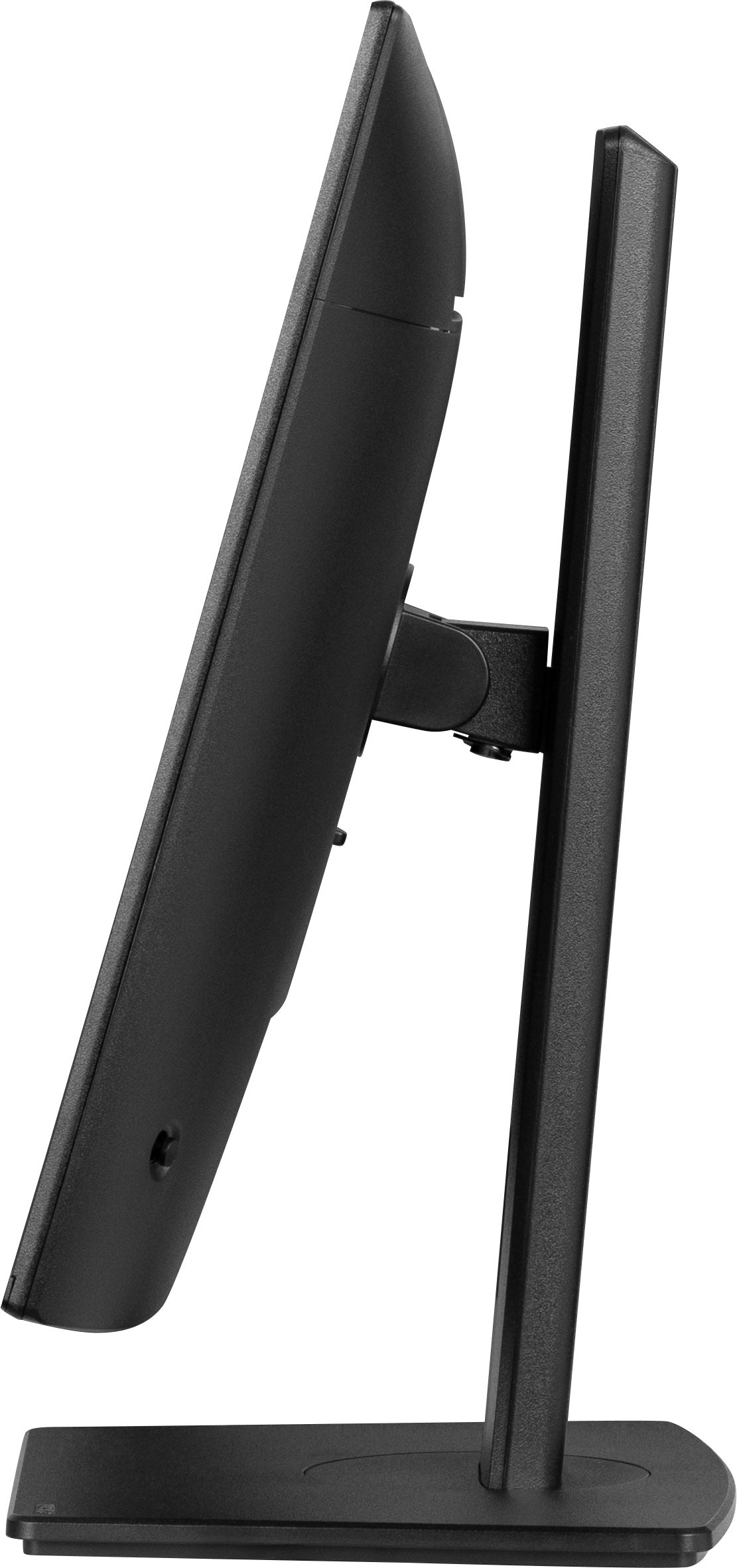 XUB2792UHSU-B6 27" IPS-3840x2160 UHD 4ms