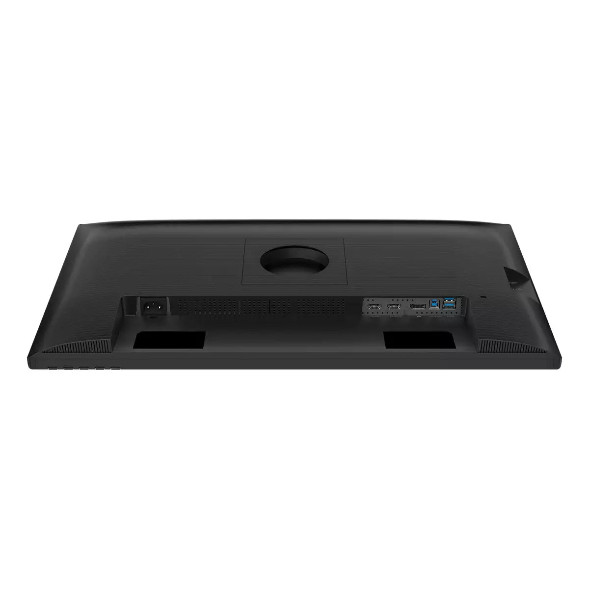 PHILIPS 27p 2560x1440 120Hz IPS Flat H/A 150 MM TUV EyeSafe certified USB HUB SPEAKERS DPx1 HDMIx2 350cd/m2 TCO 10
