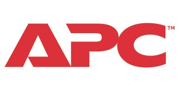 APC Symmetra RM 2-6kVA Battery Module Flame Retardant