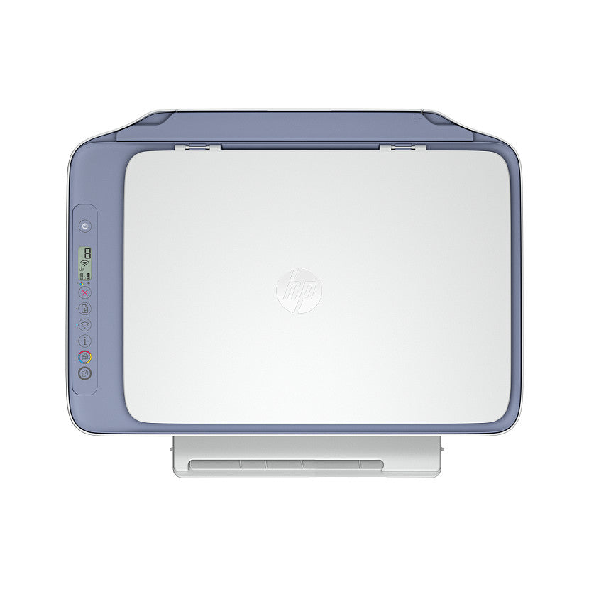 HP DeskJet 2922 All-in-One Printer imprimante jet d encre a4