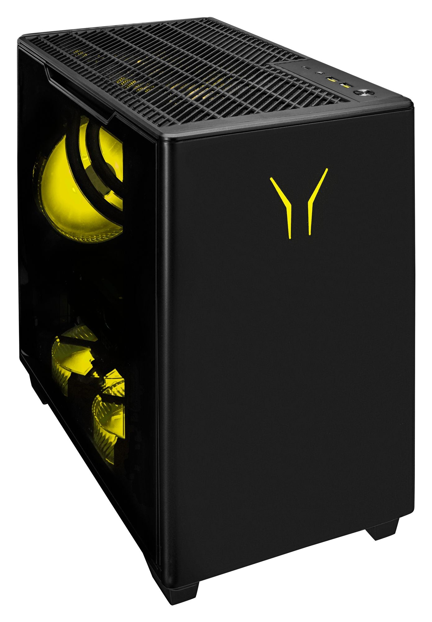 PC ERAZER BANDIT P20 MD35460 EU+CH