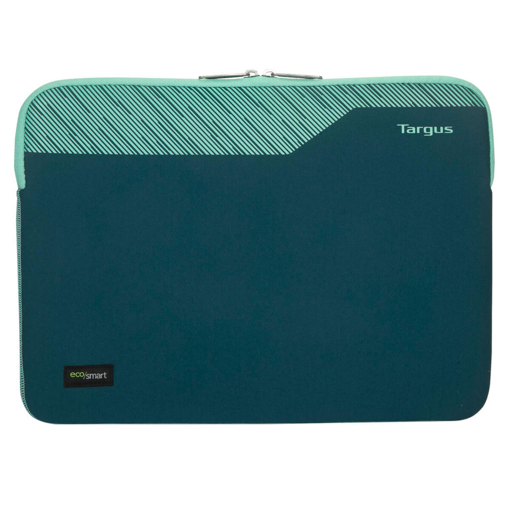 TARGUS Pulse 13-14p Sleeve - Green