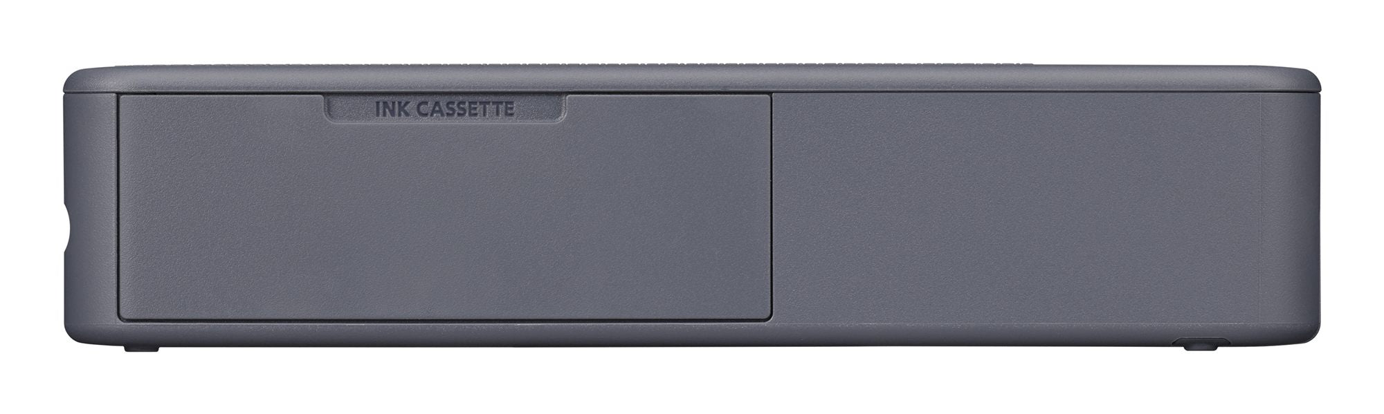SELPHY QX20 BLACK
