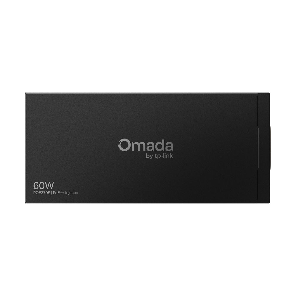 Switch TP-Link Omada IES206G