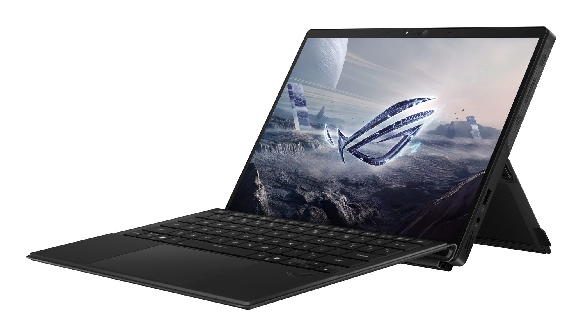 FLOW-Z13-GZ302EA-RU004W/WQX/R9/32/1T/W11