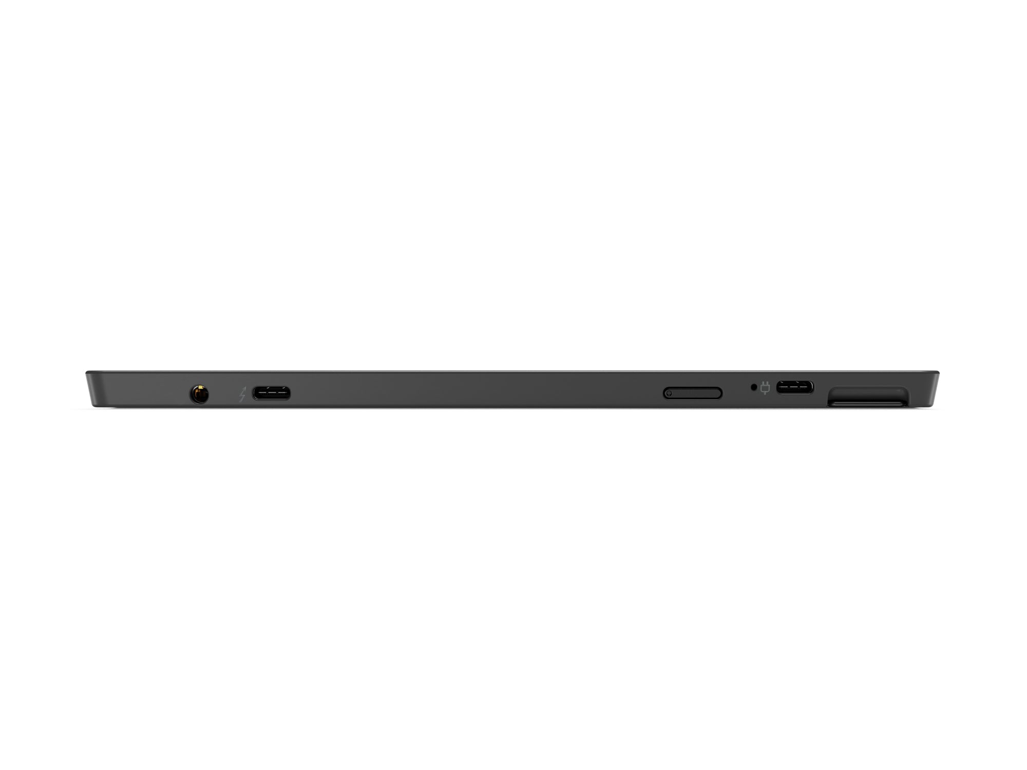 TS/NB TP X12 Detachable G2 ULT5 32G 512G