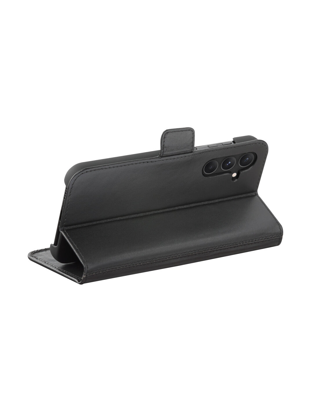 Copenhagen Galaxy S23 FE BLK