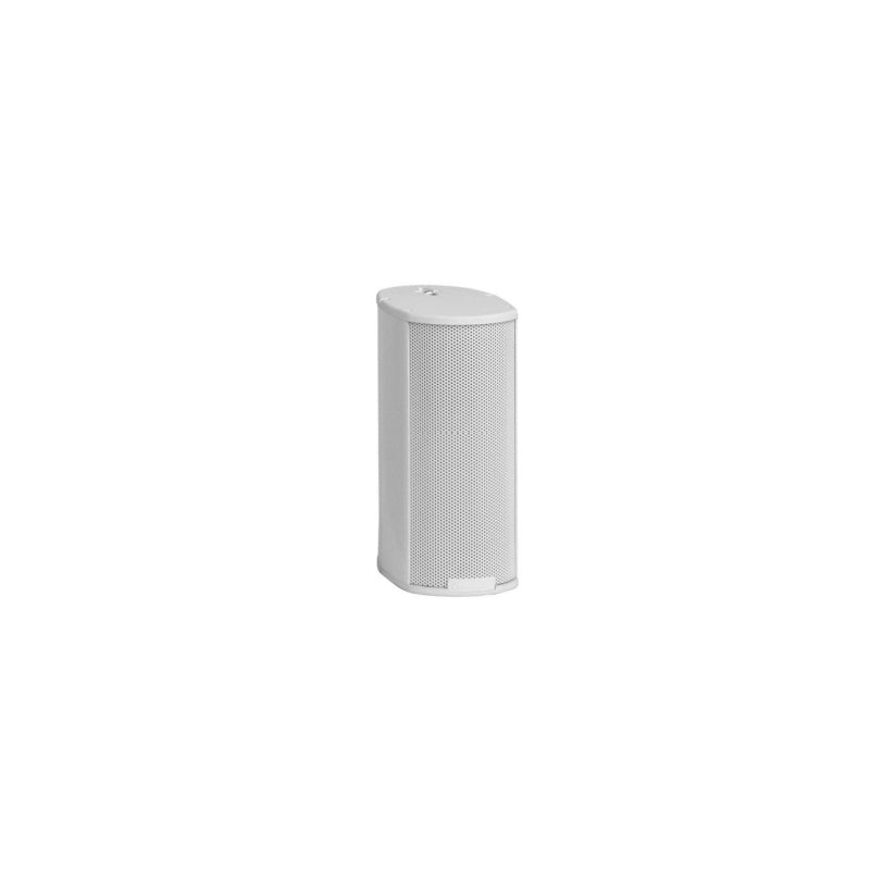 Community 2-Way Column Speaker 26cm - White