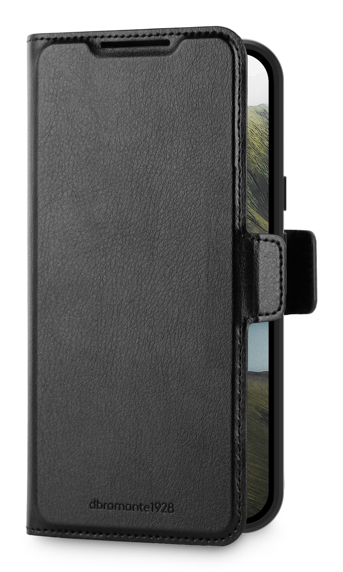 Oslo Pro Google Pixel 10 Pro XL BLK