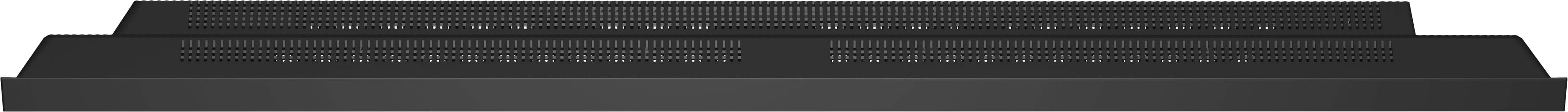 43" 3840x2160 UHD VA Haze 25% 500cd