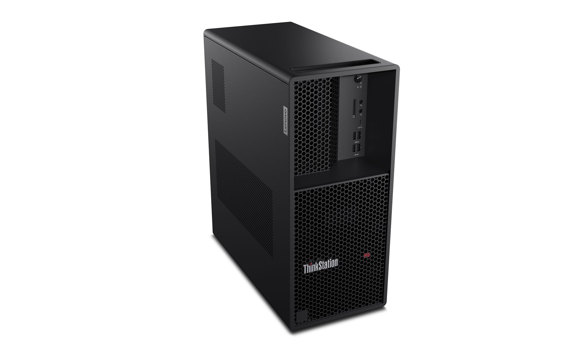 TS/P3/Tower/G2/U7/vPro/32/1T/RTX/W11P