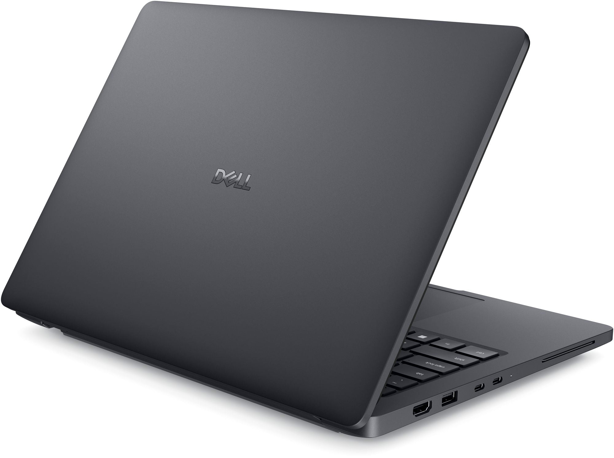 Svc Dell Pro Max 14 AMD Ryzen AI 7 PRO